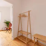 Poets Atelier *