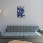 Poets Atelier Villa Oeiras