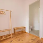 Poets Atelier Villa *