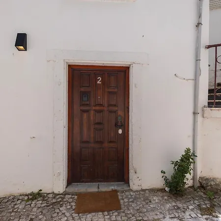 Villa Poets Atelier *