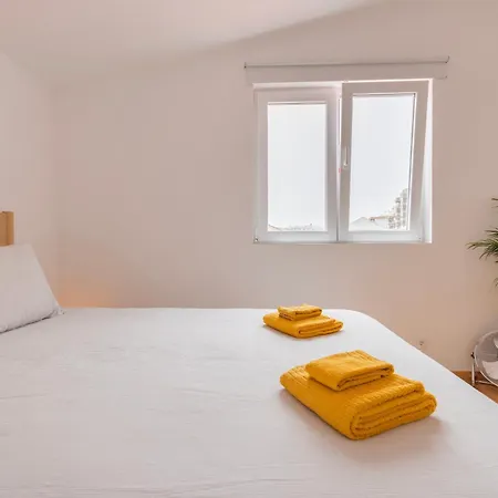 Poets Atelier Villa *