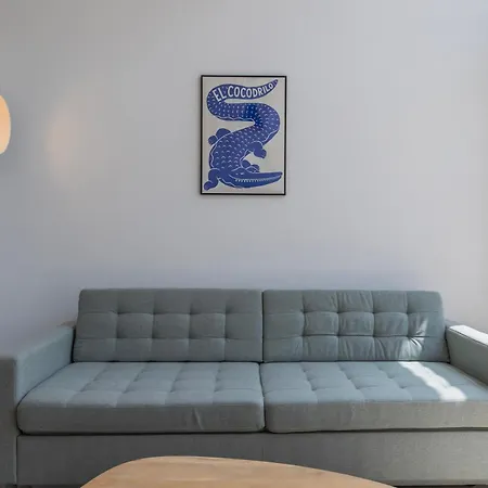 Poets Atelier Villa Oeiras